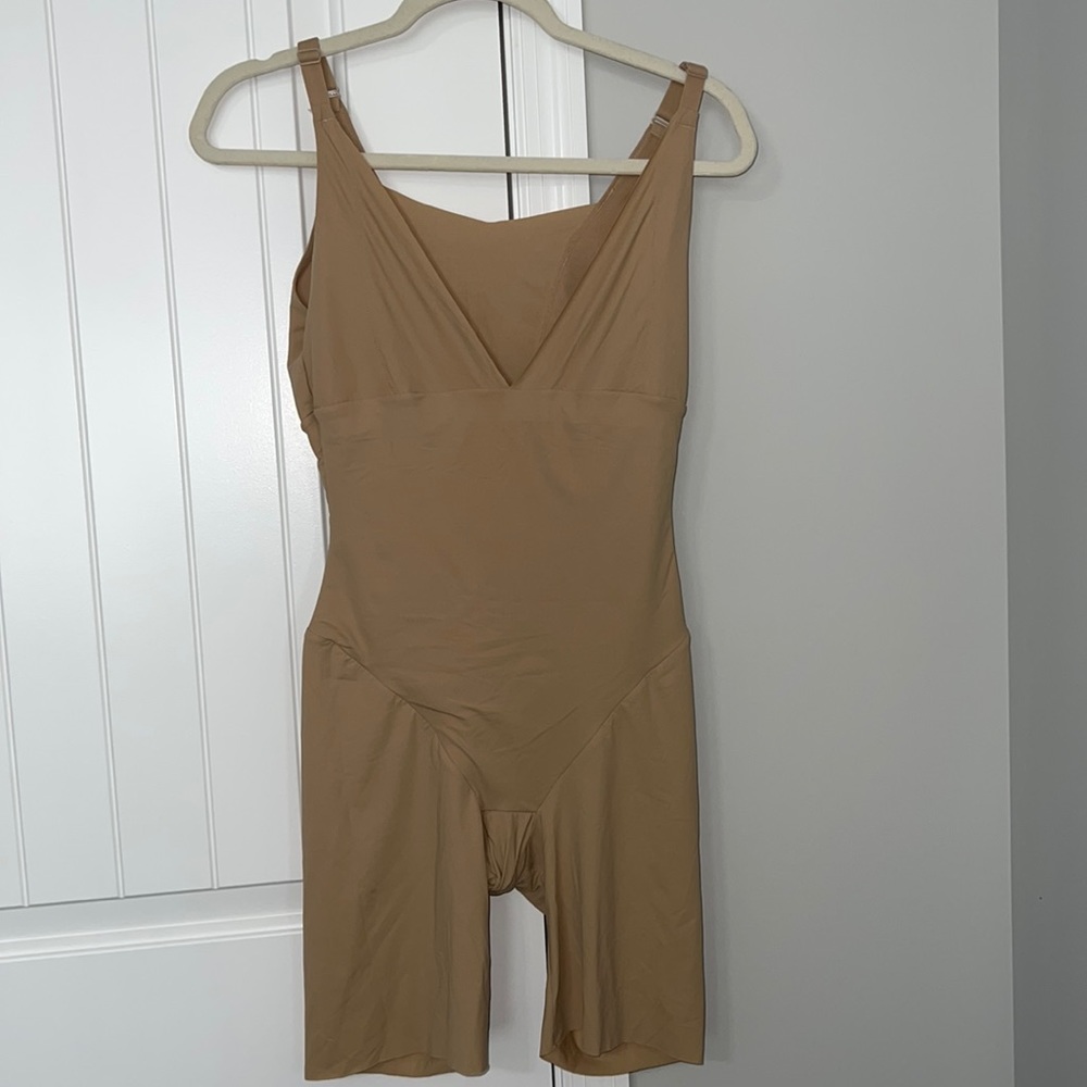 Bodyshaper